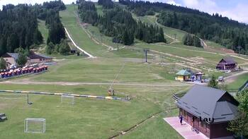 Плай 17 червня 2025 року, 2025-06-17 13:00