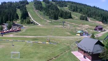 Плай 18 червня 2025 року, 2025-06-18 13:00