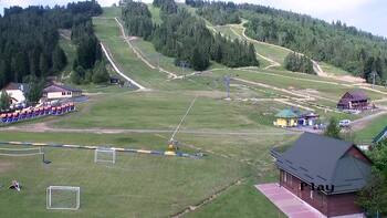 Плай 19 червня 2025 року, 2025-06-19 10:00