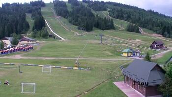 Плай 19 червня 2025 року, 2025-06-19 13:00