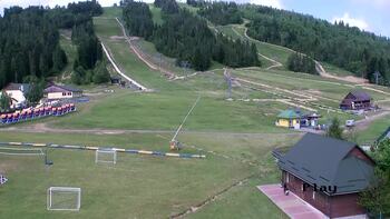 Плай 24 червня 2025 року, 2025-06-24 10:00