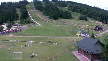 Плай 25 червня 2025 року, 2025-06-25 13:00