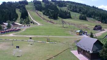 Плай 28 червня 2025 року, 2025-06-28 16:00