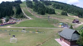 Плай 29 червня 2025 року, 2025-06-29 13:00