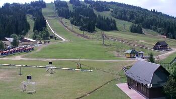 Плай 29 червня 2025 року, 2025-06-29 16:00