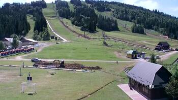 Плай 30 червня 2025 року, 2025-06-30 16:00