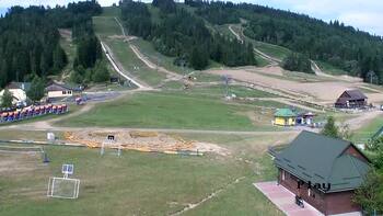 Plai 7 july 2025 year, 2025-07-07 10:00