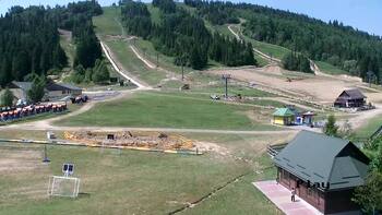 Plai 7 july 2025 year, 2025-07-07 13:00