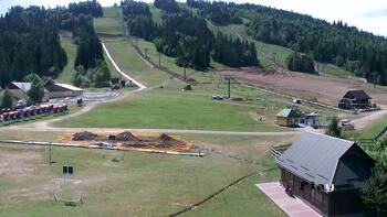 Plai 8 july 2025 year, 2025-07-08 16:00