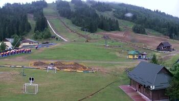 Plai 9 july 2025 year, 2025-07-09 13:00