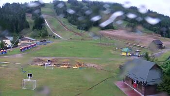Plai 10 july 2025 year, 2025-07-10 10:00