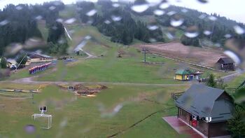Plai 10 july 2025 year, 2025-07-10 13:00