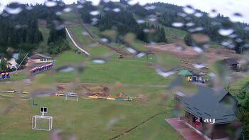 Plai 10 july 2025 year, 2025-07-10 16:00