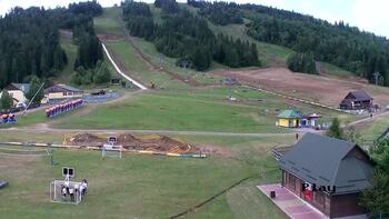 Plai 11 july 2025 year, 2025-07-11 13:00