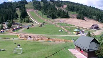 Płaj 1 sierpień 2025 rok, 2025-08-01 13:00