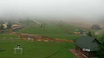 Płaj 4 sierpień 2025 rok, 2025-08-04 10:00