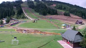 Płaj 4 sierpień 2025 rok, 2025-08-04 13:00