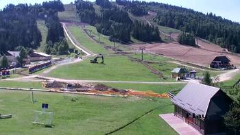 Płaj 8 sierpień 2025 rok, 2025-08-08 16:00