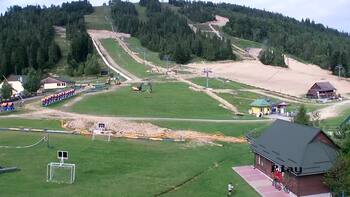 Płaj 9 sierpień 2025 rok, 2025-08-09 10:00