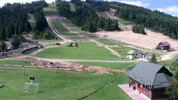 Płaj 11 sierpień 2025 rok, 2025-08-11 13:00