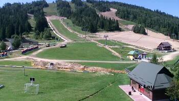 Płaj 13 sierpień 2025 rok, 2025-08-13 13:00