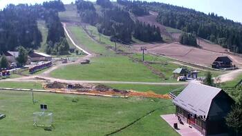 Płaj 13 sierpień 2025 rok, 2025-08-13 16:00