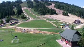 Płaj 15 sierpień 2025 rok, 2025-08-15 13:00