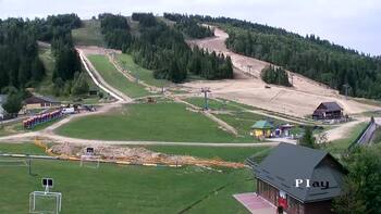 Плай 30 серпня 2025 року, 2025-08-30 13:00