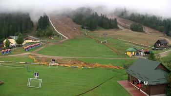 Плай 11 вересня 2025 року, 2025-09-11 13:00