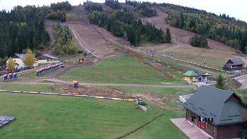 Плай 14 жовтня 2025 року, 2025-10-14 13:00