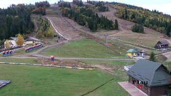 Плай 19 жовтня 2025 року, 2025-10-19 13:00