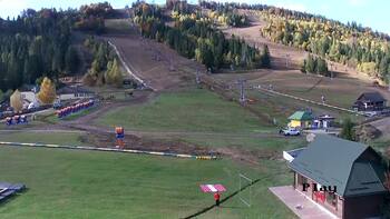 Плай 20 жовтня 2025 року, 2025-10-20 13:00