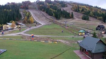 Плай 24 жовтня 2025 року, 2025-10-24 13:00