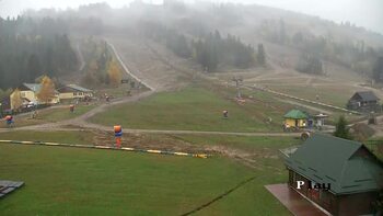 Плай 24 жовтня 2025 року, 2025-10-24 16:00