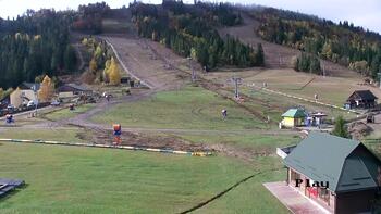 Плай 25 жовтня 2025 року, 2025-10-25 13:00