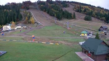 Плай 25 жовтня 2025 року, 2025-10-25 16:00