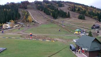 Плай 27 жовтня 2025 року, 2025-10-27 13:00