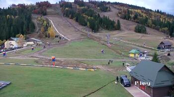 Плай 27 жовтня 2025 року, 2025-10-27 16:00