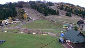 Плай 28 жовтня 2025 року, 2025-10-28 10:00