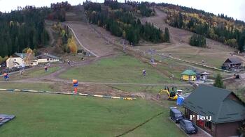 Плай 28 жовтня 2025 року, 2025-10-28 13:00