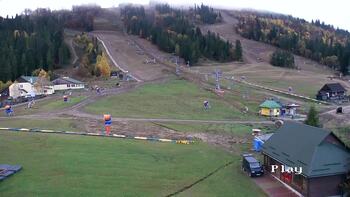 Плай 28 жовтня 2025 року, 2025-10-28 16:00