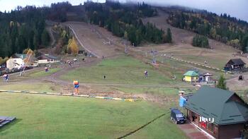 Плай 29 жовтня 2025 року, 2025-10-29 10:00