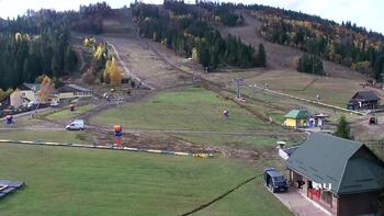 Плай 29 жовтня 2025 року, 2025-10-29 13:00