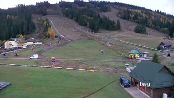 Плай 29 жовтня 2025 року, 2025-10-29 16:00