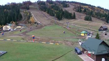 Плай 30 жовтня 2025 року, 2025-10-30 10:00