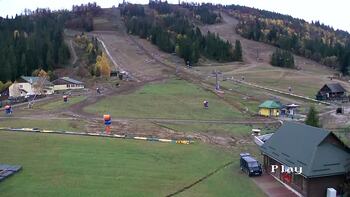 Плай 30 жовтня 2025 року, 2025-10-30 13:00