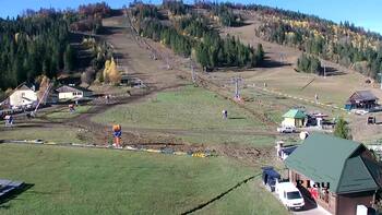 Плай 31 жовтня 2025 року, 2025-10-31 10:00