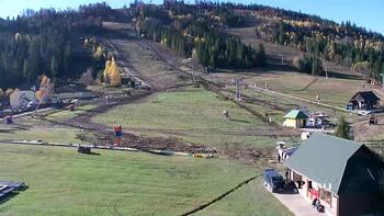 Плай 31 жовтня 2025 року, 2025-10-31 13:00