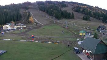 Плай 31 жовтня 2025 року, 2025-10-31 16:00