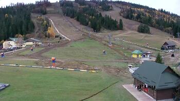 Płaj 1 listopad 2025 rok, 2025-11-01 13:00